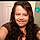 Sherry A. G.