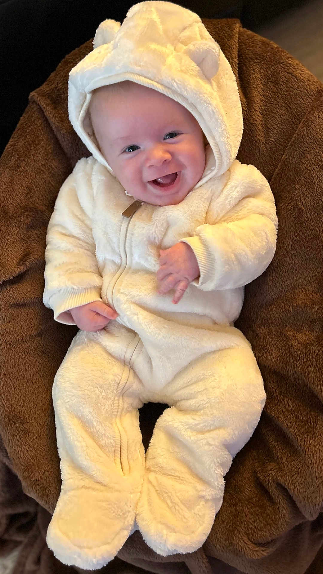 Jude