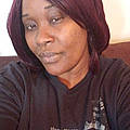 Wytasha C.
