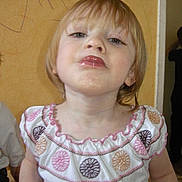 Klivia a rejoint le concours — aidez-le/la à gagner de superbes lots !