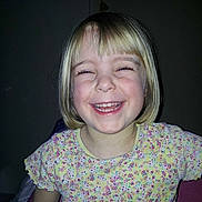 Océane a rejoint le concours — aidez-le/la à gagner de superbes lots !