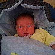 Iliana a rejoint le concours — aidez-le/la à gagner de superbes lots !