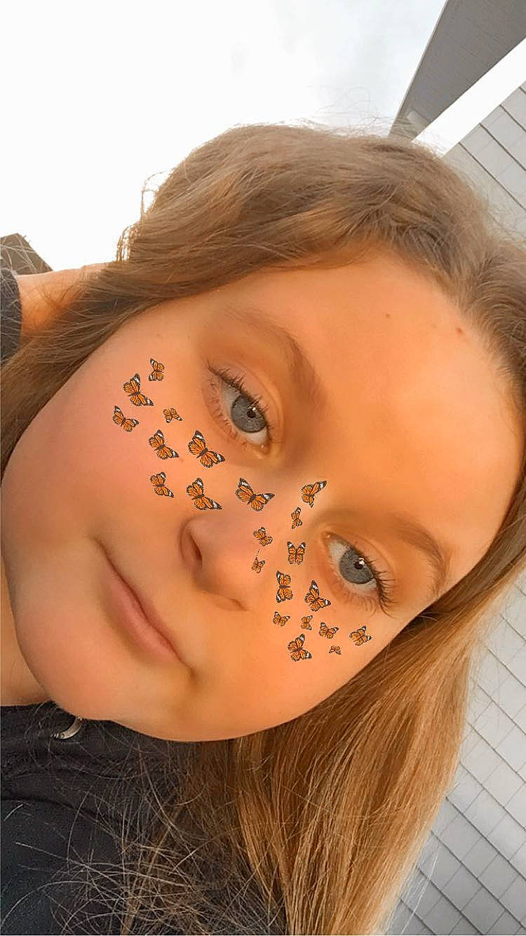 Shannon joined the competition — help win amazing prizes! beauty, cheek, child, chin, close_up, ear, eye, eyebrow, eyelash, face, forehead, hair, head, jaw, lip, mouth, neck, nose, person, skin