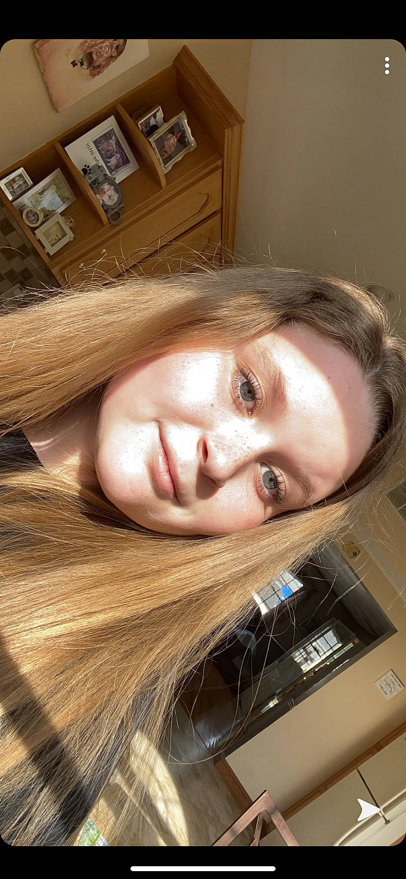 Shannon is registered to the contest to win money with this photo: beauty, blond, brown_hair, chin, eye, eyebrow, eyelash, face, forehead, hair, hair_coloring, jaw, joy, lip, long_hair, mouth, nose, person, skin, smile