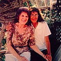 Melinda B.