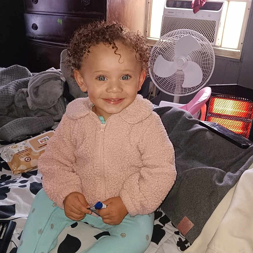 Neveah