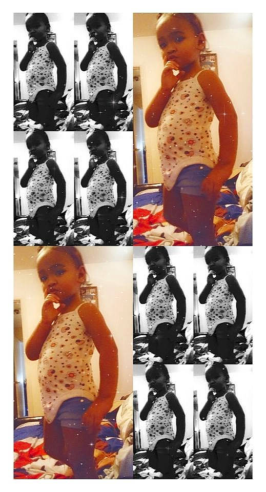 Cashmere joined the competition — help win amazing prizes! arm, black, fashion, gesture, hairstyle, happy, human, joint, neck, orange, pattern, person, photograph, shoulder, sleeve, snapshot, standing, style, under_exposed, waist