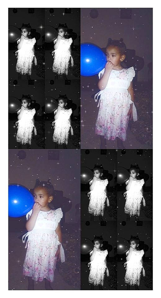 Cashmere is registered to the contest to win money with this photo: beauty, black, blue, clothing, collage, dress, event, facial_expression, fashion, flash_photography, fun, happy, human, light, people, people_in_nature, person, photograph, snapshot, standing