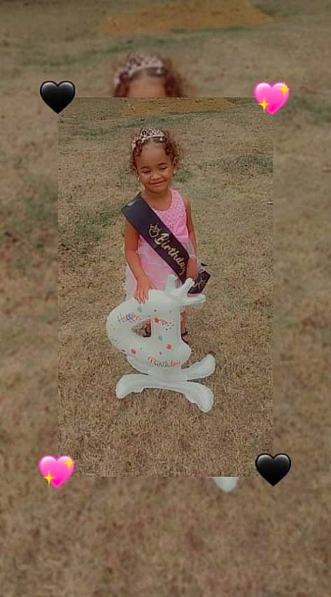 Cashmere joined the competition — help win amazing prizes! ball, balloon, child, competition_event, fun, games, grass, happy, joy, landscape, leisure, natural_environment, nature, people_in_nature, person, pink, play, recreation, sand, sitting