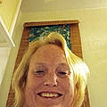 Michelle L.