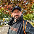 Renato L.
