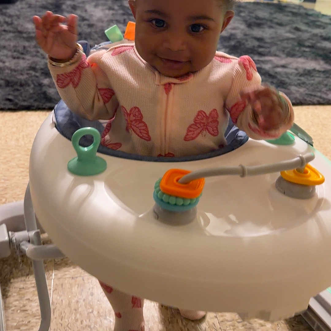 Allyanna