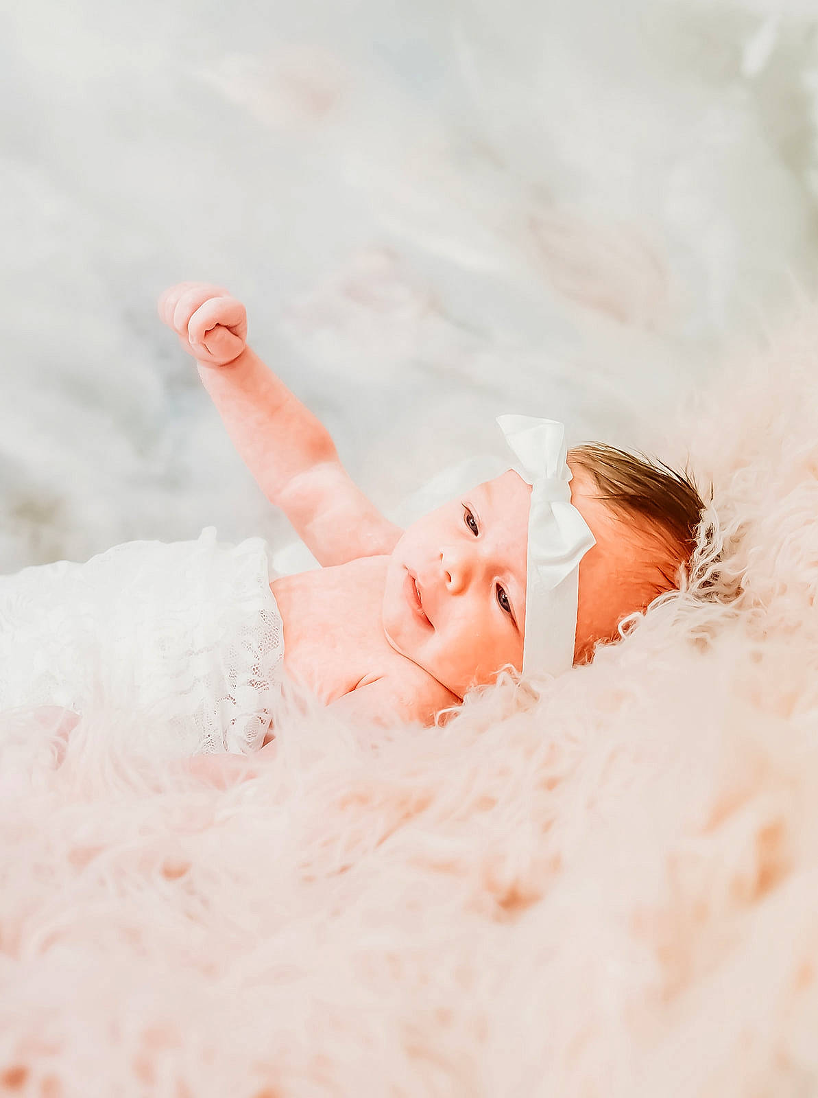Francesca joined the competition — help win amazing prizes! baby, barefoot, bathing, child, comfort, dress, eye, face, flash_photography, flesh, foot, fun, grass, happy, head, headwear, human_body, leisure, person, portrait_photography
