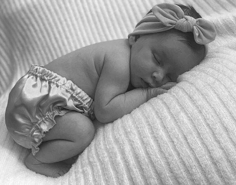 Francesca joined the competition — help win amazing prizes! arm, baby, baby_sleeping, bedding, bedtime, child, comfort, elbow, finger, foot, hand, headgear, human_leg, linens, monochrome, monochrome_photography, nap, person, room, skin