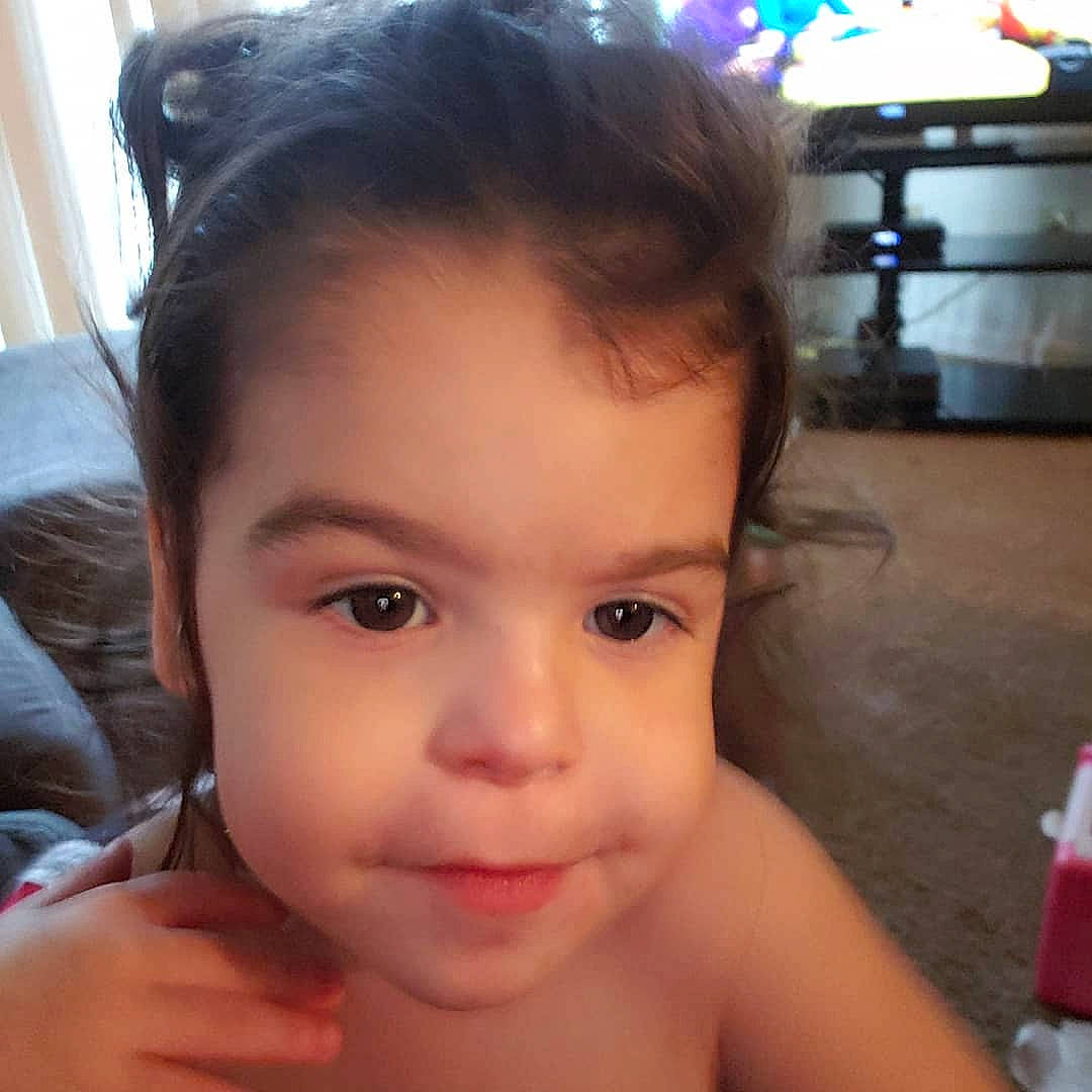 Alekzandr joined the competition — help win amazing prizes! black_hair, cheek, child, chin, ear, eye, eyebrow, face, forehead, girl, hair, hairstyle, head, human_hair_color, lip, mouth, nose, person, selfie, skin