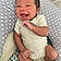 Theo