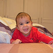 ISHAAN joined the competition — help win amazing prizes!