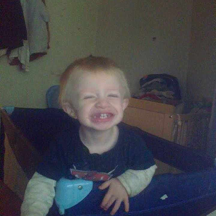 Kilian a rejoint le concours — aidez-le/la à gagner de superbes lots !