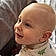 Emmett
