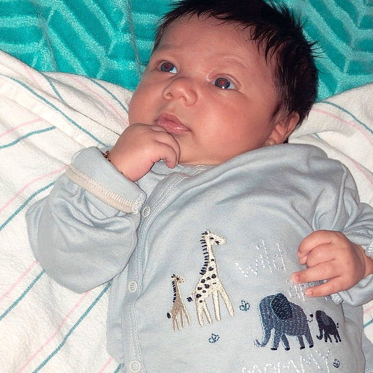 Juelz is registered to the contest to win money with this photo: boy, cheek, child, cool, eye, face, finger, forehead, girl, hand, head, infant, lip, mouth, nose, person, product, skin, smile, toddler