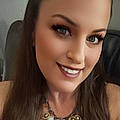 Jessica H.