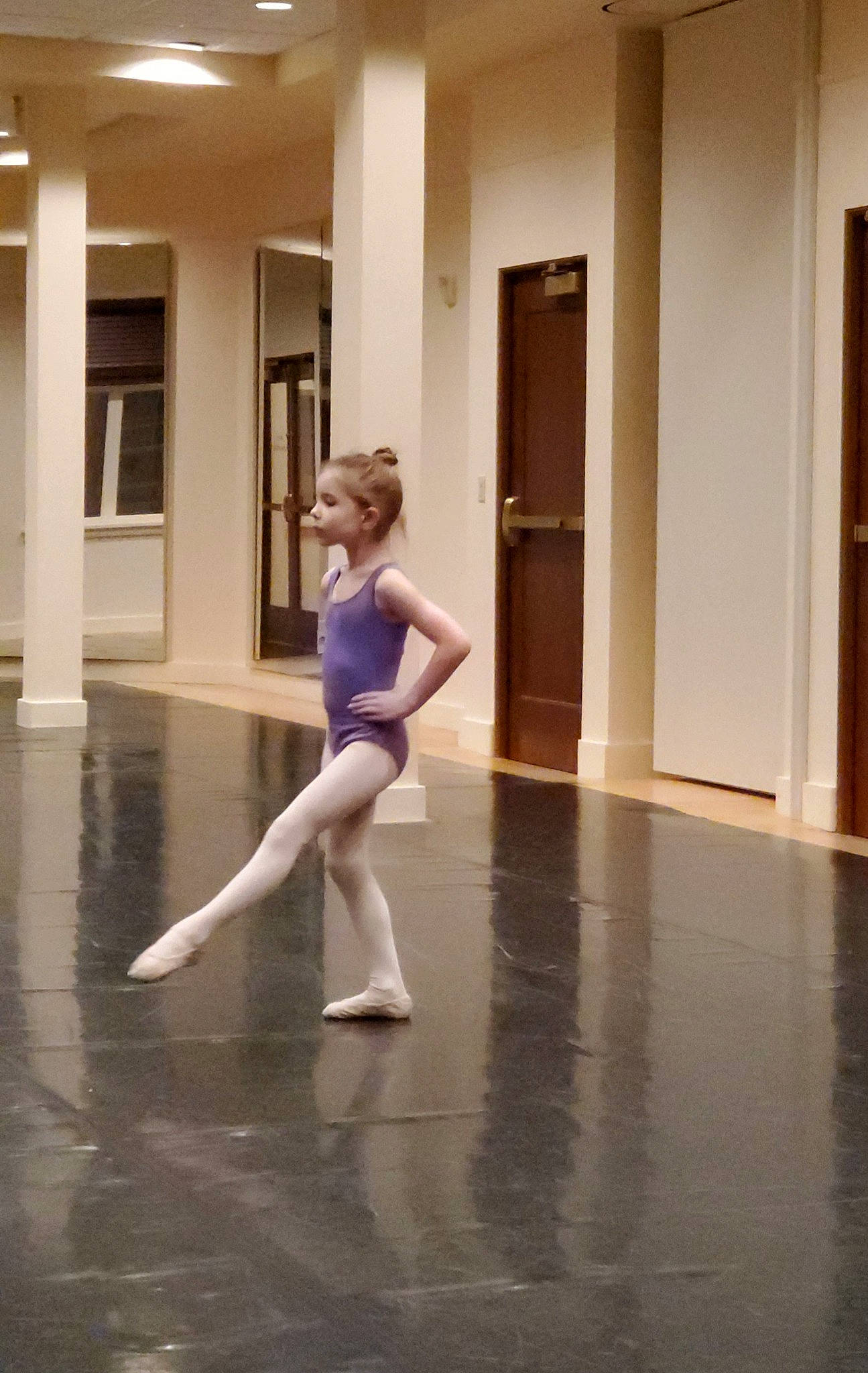 Milana is registered to the contest to win money with this photo: ballet, ballet_dancer, ballet_master, ballet_tutu, choreography, costume, dance, dancer, event, floor, flooring, footwear, leg, modern_dance, performance, performance_art, performing_arts, person, pointe_shoe, shoe