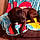 Athena