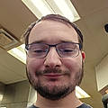 Kyle T.