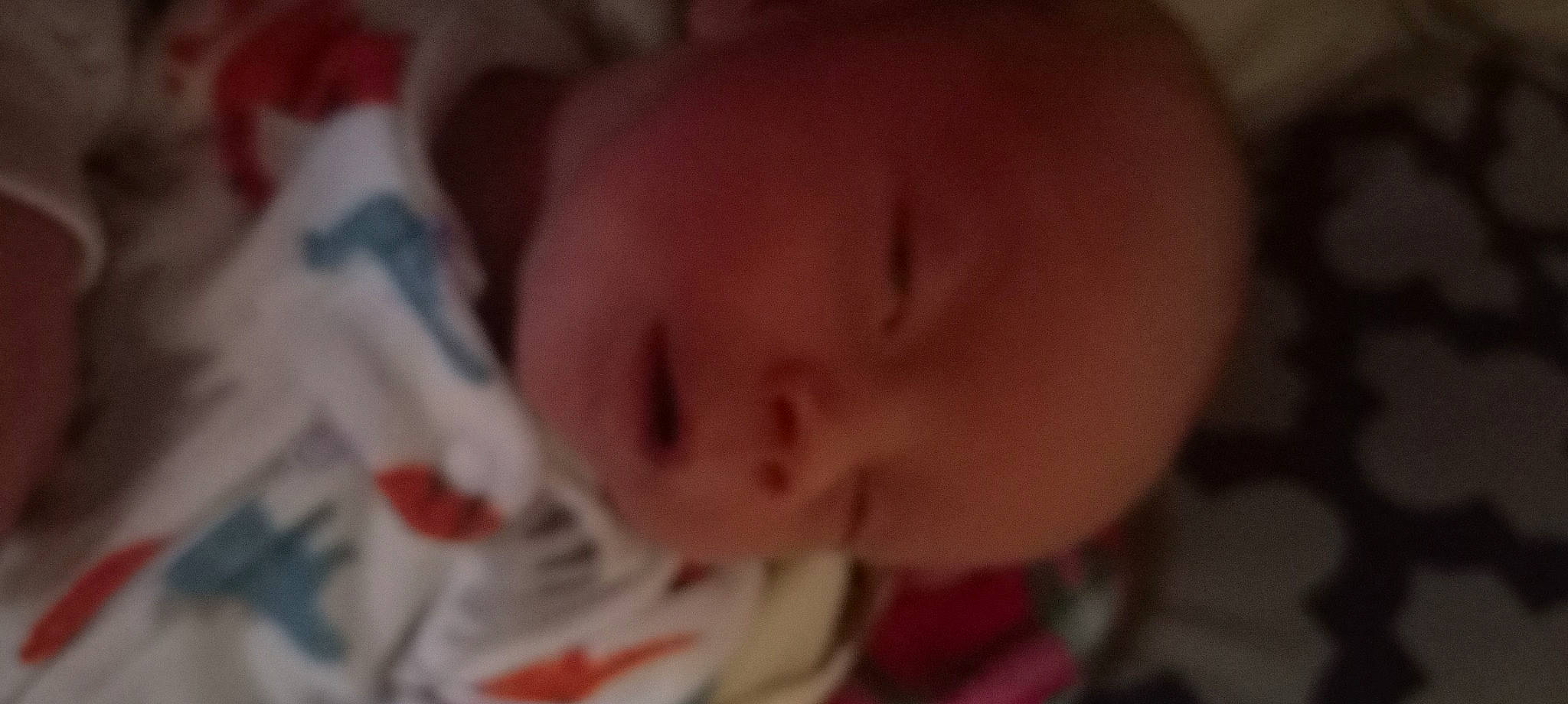 Luciano joined the competition — help win amazing prizes! baby, baby_toddler_clothing, bedtime, carmine, cheek, child, comfort, ear, eyelash, happy, iris, lip, nose, person, portrait_photography, smile, temperature, toddler, under_exposed