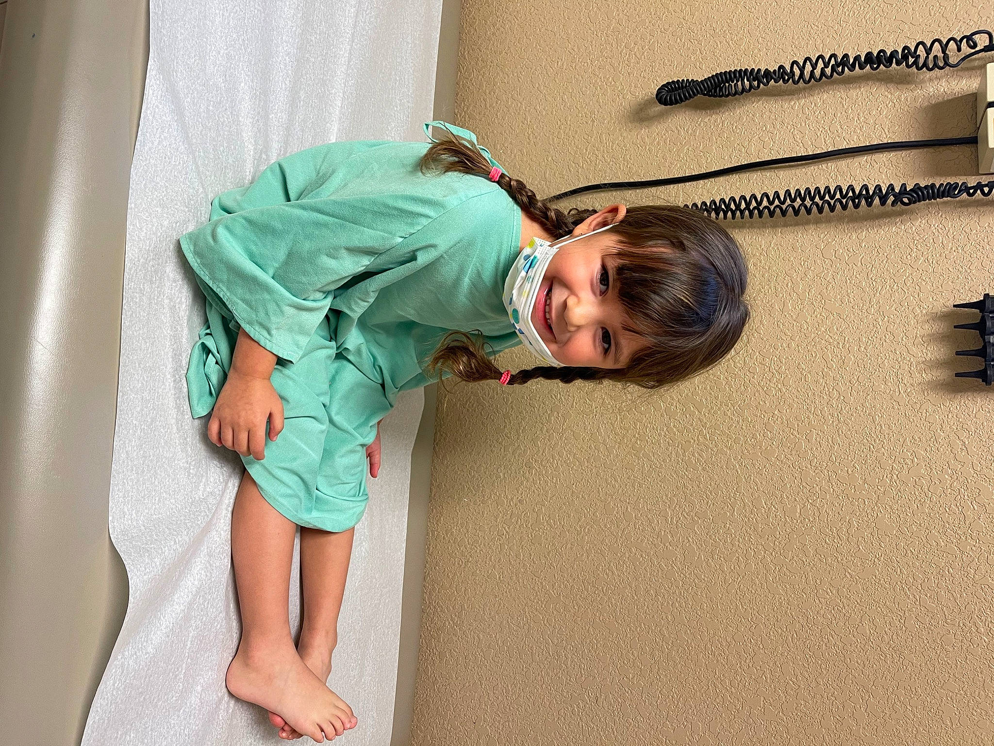 Zelda is registered to the contest to win money with this photo: baby, baby_toddler_clothing, barefoot, child, comfort, flooring, foot, fun, human_leg, joy, knee, leisure, linens, nap, person, room, sitting, sleeve, t_shirt, thigh