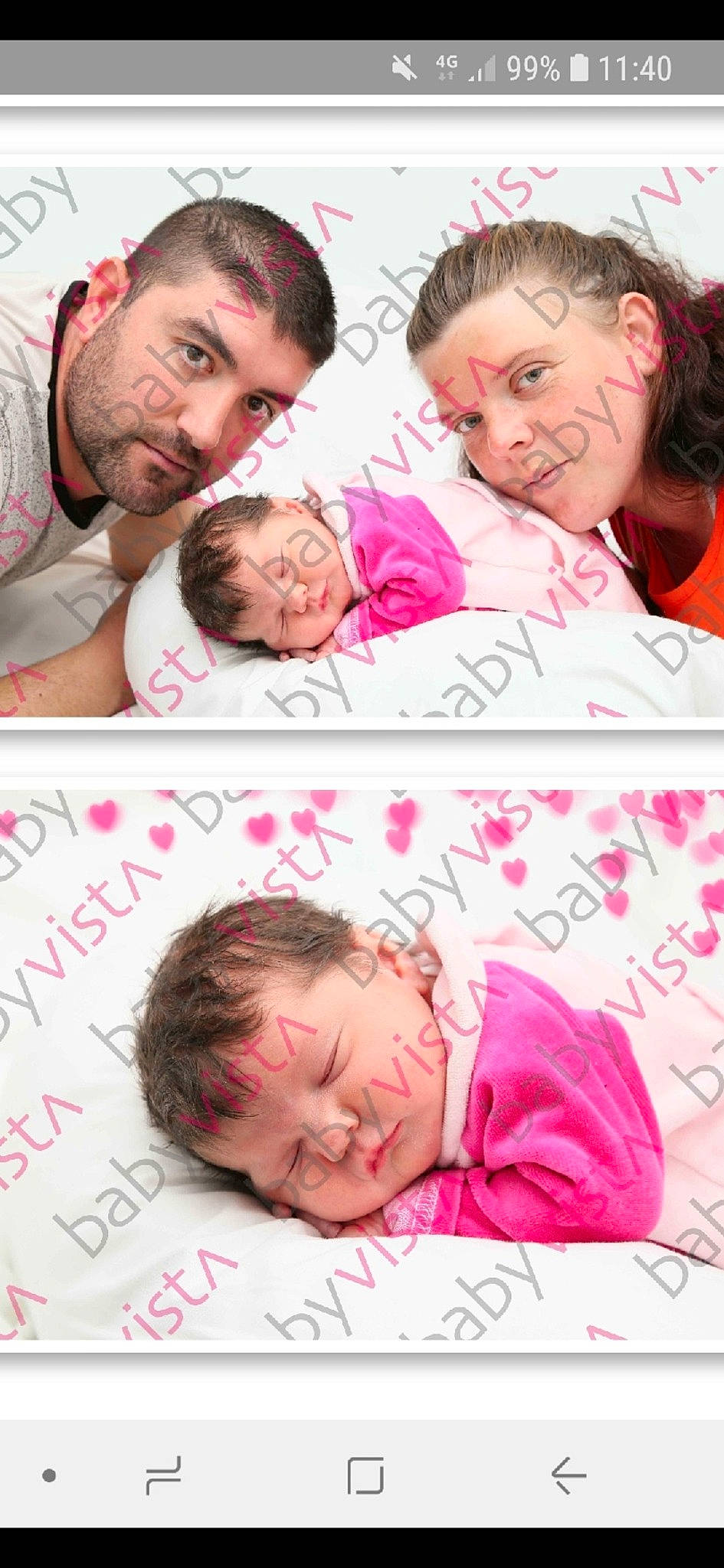 Kelya participe au concours pour gagner de l'argent avec cette photo : cheek, chin, comfort, eye, eyebrow, face, facial_expression, forehead, hairstyle, happy, head, interaction, jaw, lip, mammal, mouth, nose, people, person, pink