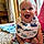 Rylan