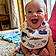 Rylan