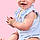 Sloane