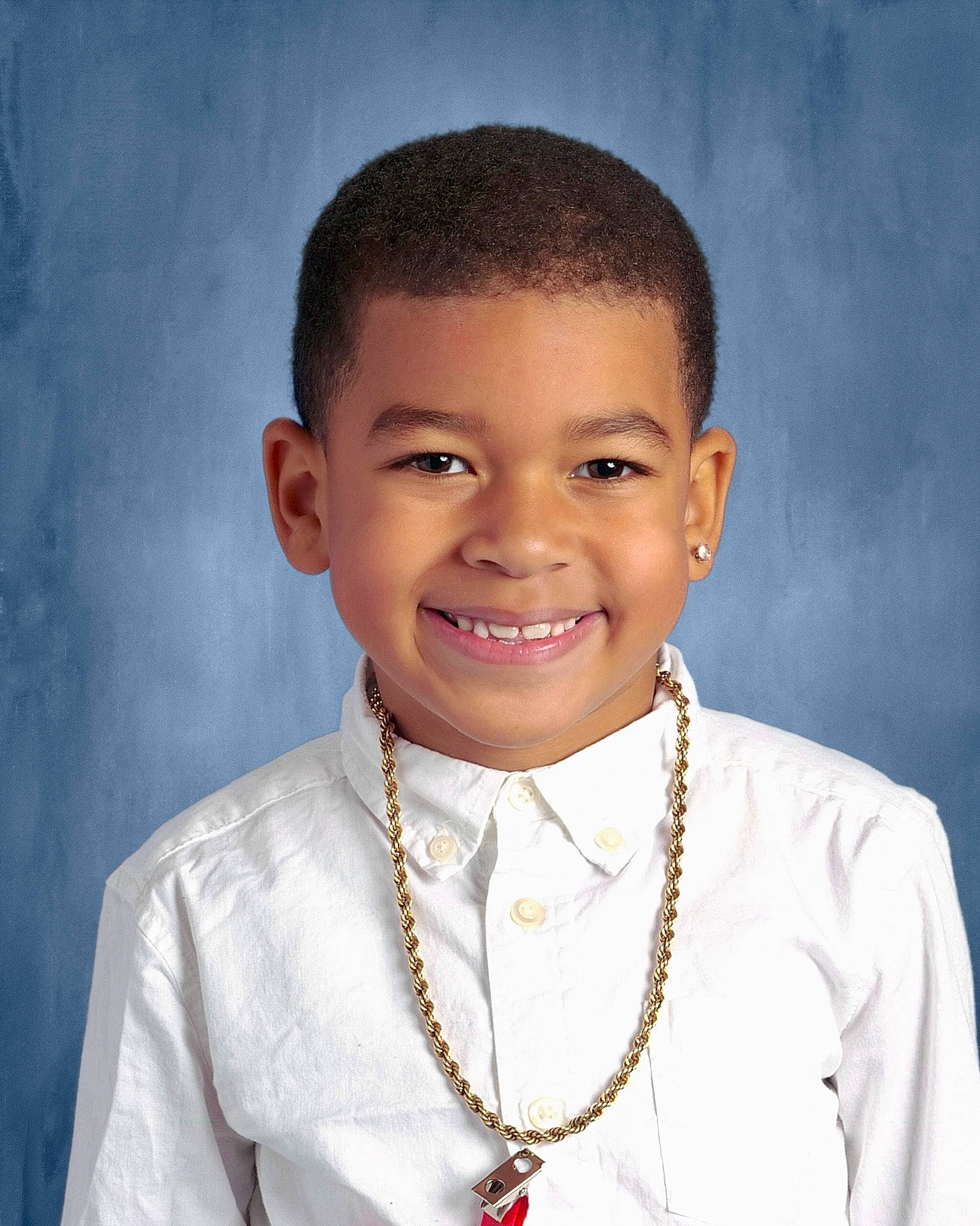 Jayceon joined the competition — help win amazing prizes! cheek, chin, cloud, collar, eye, eyebrow, facial_expression, flash_photography, forehead, formal_wear, gesture, hair, happy, head, human_body, jewellery, joy, neck, person, skin