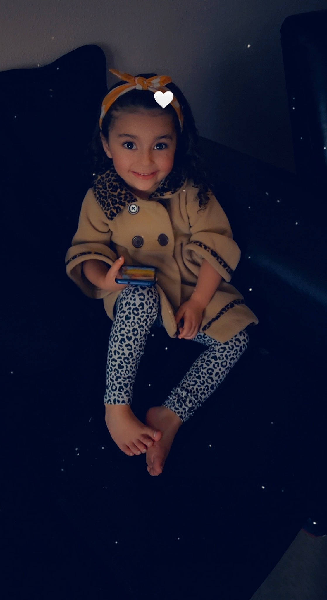 Paisleigh joined the competition — help win amazing prizes! beauty, black_hair, cool, day_dress, doll, electric_blue, fashion_design, fawn, flash_photography, hair, hairstyle, hand, joy, knee, leg, one_piece_garment, pattern, person, sleeve, thigh