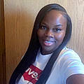 Ternisha S.