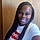 Ternisha S.