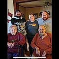 Phyllis S.