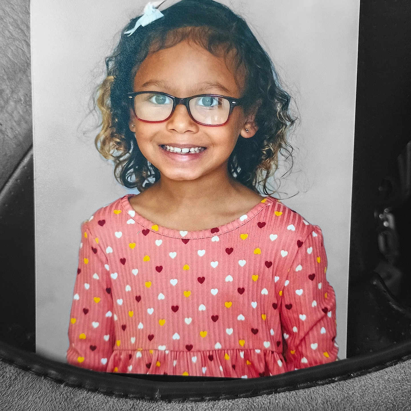 Jaelah