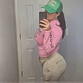 Amy G.