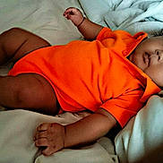 Kyrie is registered to the contest to win money with this photo: