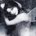 Carole T.