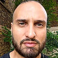 David R.