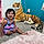 Jasmine