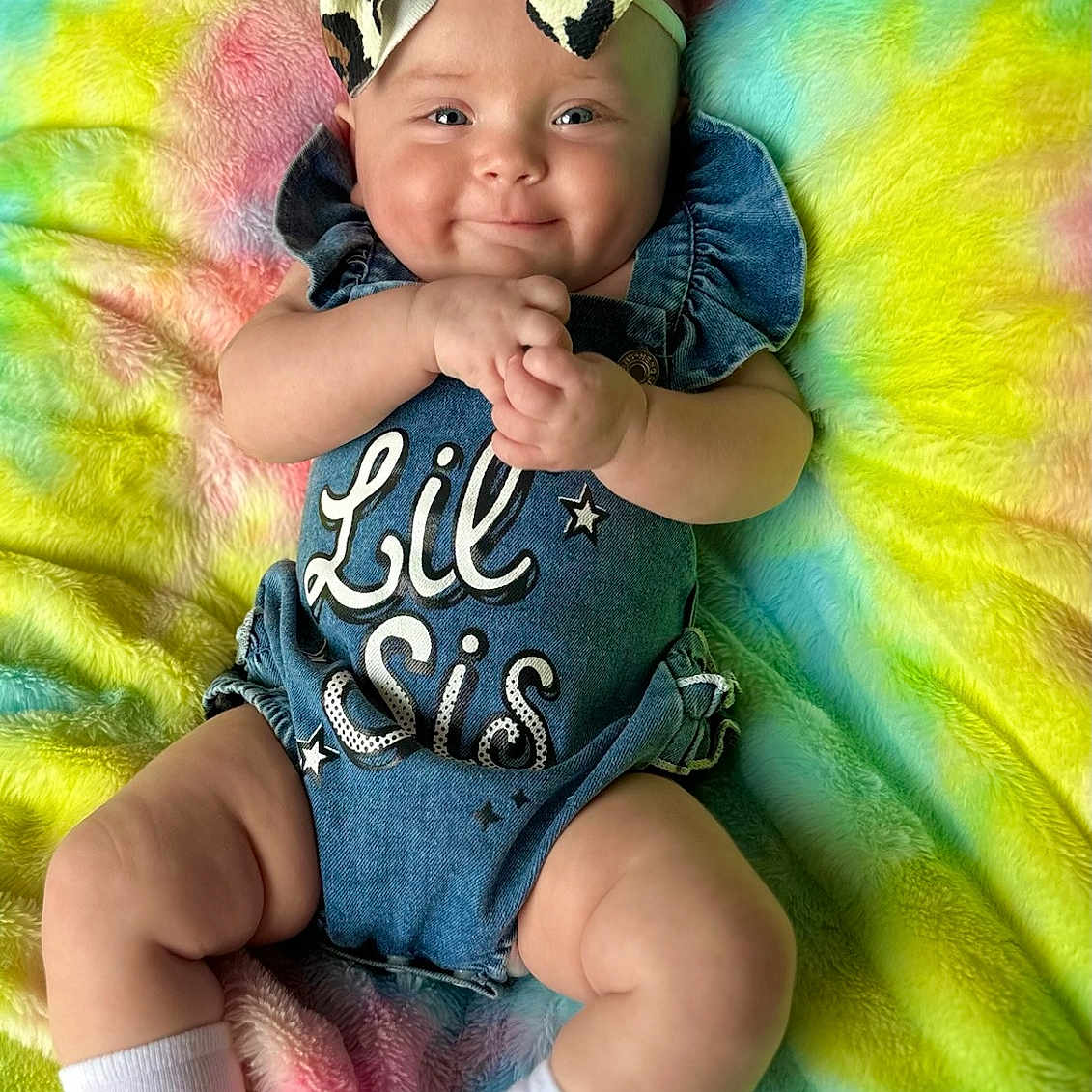 Parklynn is registered to the contest to win money with this photo: baby, clothing, costume, cushion, face, furniture, glove, hat, head, homedecor, hosiery, jeans, newborn, pants, person, photography, portrait, shorts, sleeping, sock