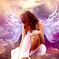 Cheryl N.