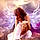 Cheryl N.