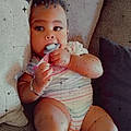 Keyshia M.