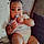 Keyshia M.